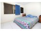 Buddina QLD 4575