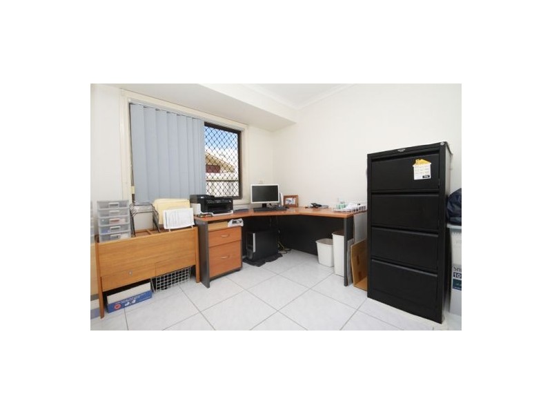 Buddina QLD 4575