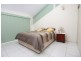 Buddina QLD 4575