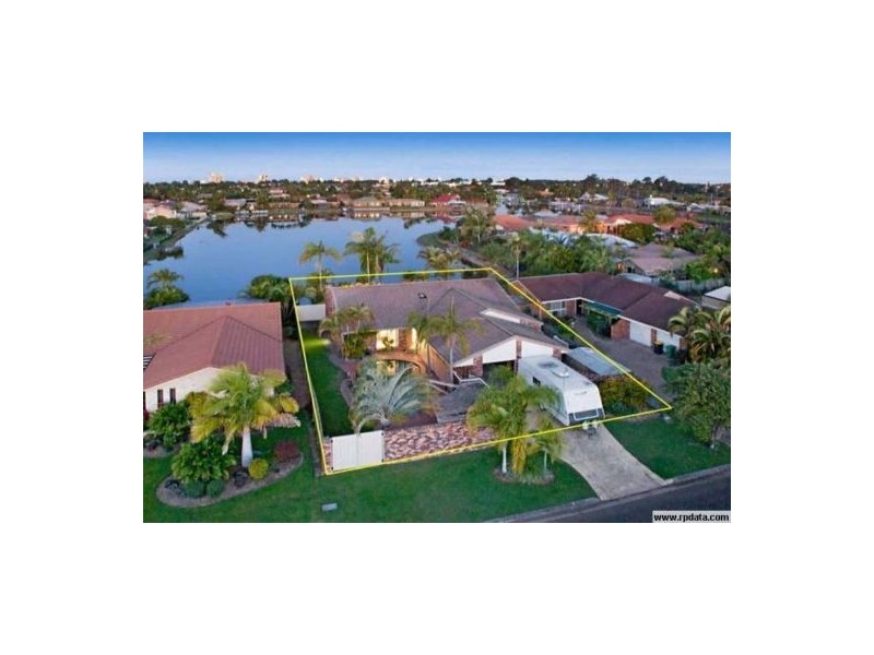 Maroochydore QLD 4558