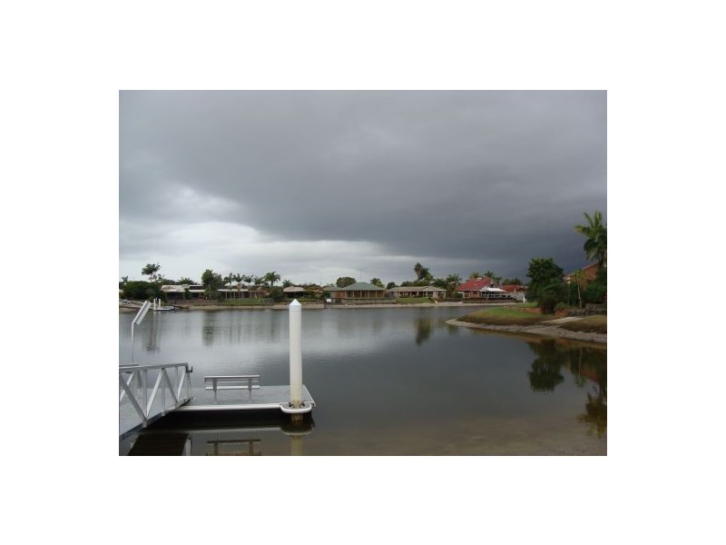 Maroochydore QLD 4558