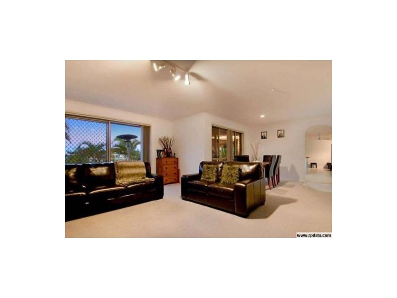 Maroochydore QLD 4558