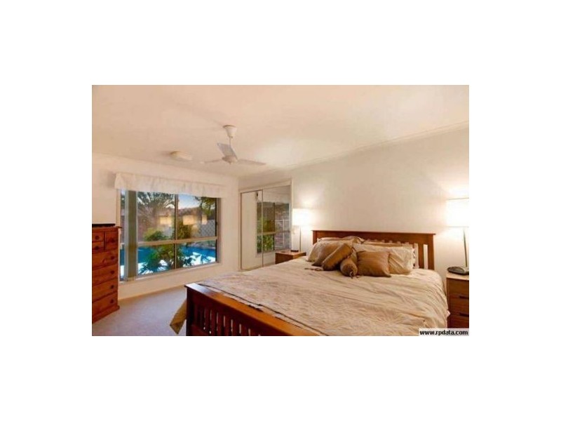 Maroochydore QLD 4558