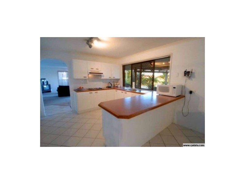 Maroochydore QLD 4558