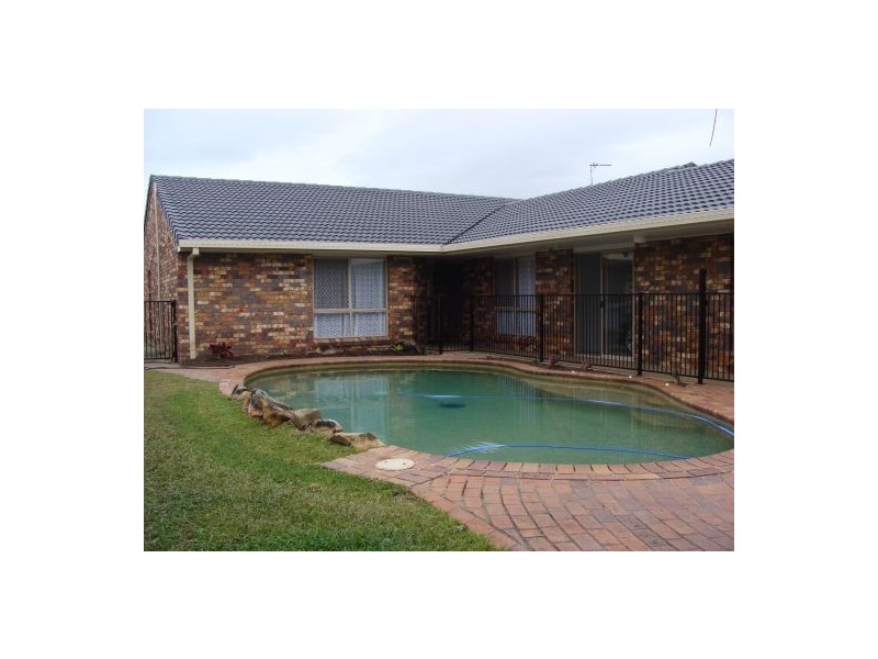 Maroochydore QLD 4558