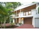 8 Pakee Street, Alexandra Headland QLD 4572