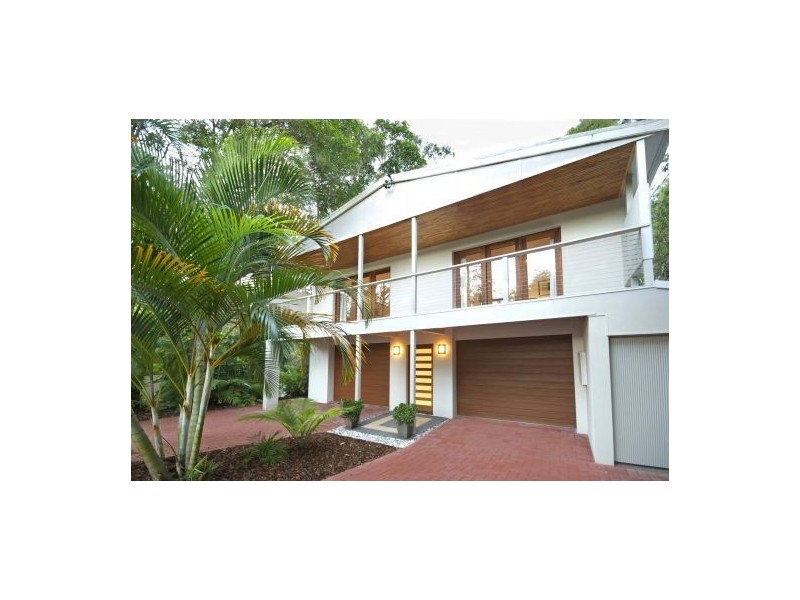 8 Pakee Street, Alexandra Headland QLD 4572