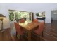 8 Pakee Street, Alexandra Headland QLD 4572