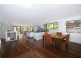8 Pakee Street, Alexandra Headland QLD 4572