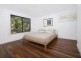 8 Pakee Street, Alexandra Headland QLD 4572