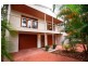 8 Pakee Street, Alexandra Headland QLD 4572