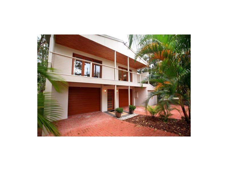 8 Pakee Street, Alexandra Headland QLD 4572