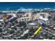 12 Kylee Crescent, Maroochydore QLD 4558