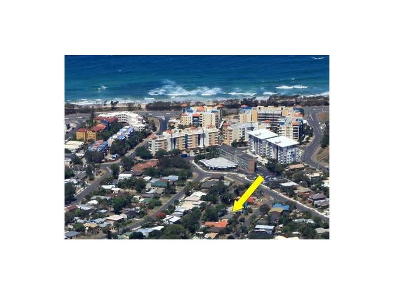 12 Kylee Crescent, Maroochydore QLD 4558