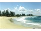 12 Kylee Crescent, Maroochydore QLD 4558