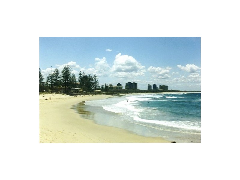 12 Kylee Crescent, Maroochydore QLD 4558