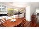 12 Kylee Crescent, Maroochydore QLD 4558