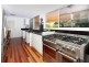 12 Kylee Crescent, Maroochydore QLD 4558