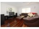 12 Kylee Crescent, Maroochydore QLD 4558