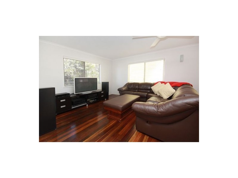 12 Kylee Crescent, Maroochydore QLD 4558
