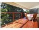 12 Kylee Crescent, Maroochydore QLD 4558