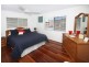 12 Kylee Crescent, Maroochydore QLD 4558
