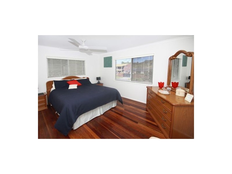 12 Kylee Crescent, Maroochydore QLD 4558