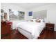 12 Kylee Crescent, Maroochydore QLD 4558