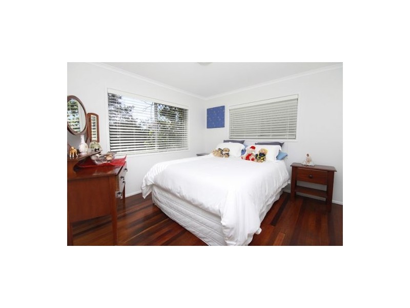 12 Kylee Crescent, Maroochydore QLD 4558