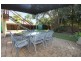 12 Kylee Crescent, Maroochydore QLD 4558
