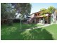 12 Kylee Crescent, Maroochydore QLD 4558