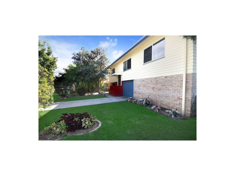 12 Kylee Crescent, Maroochydore QLD 4558