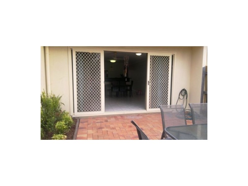 23/23 Scholars Drive, Sippy Downs QLD 4556