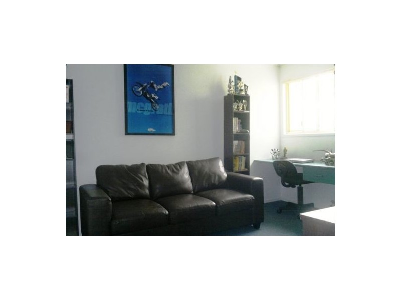 23/23 Scholars Drive, Sippy Downs QLD 4556