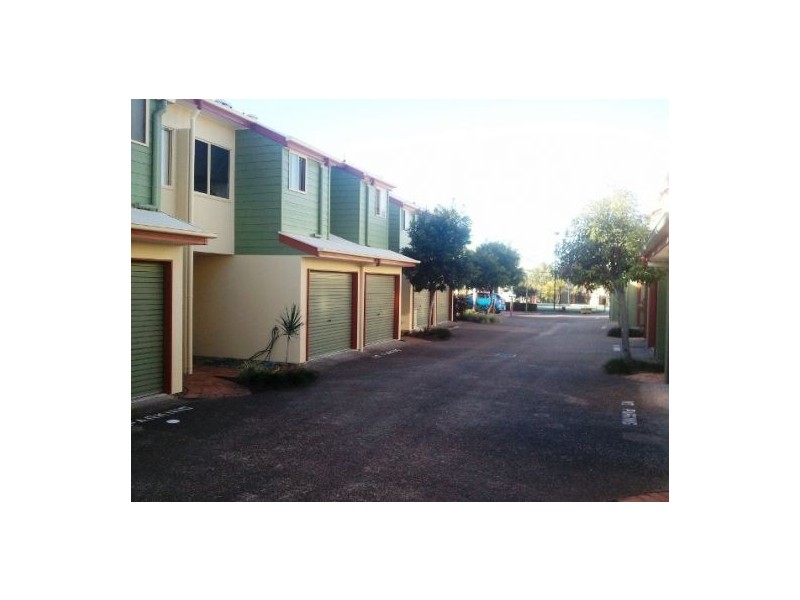 23/23 Scholars Drive, Sippy Downs QLD 4556