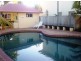23/23 Scholars Drive, Sippy Downs QLD 4556