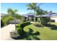 39 Swallow Street, Wurtulla QLD 4575
