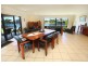 39 Swallow Street, Wurtulla QLD 4575