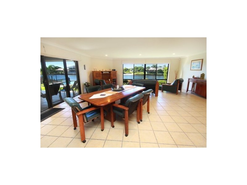 39 Swallow Street, Wurtulla QLD 4575