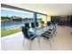 39 Swallow Street, Wurtulla QLD 4575