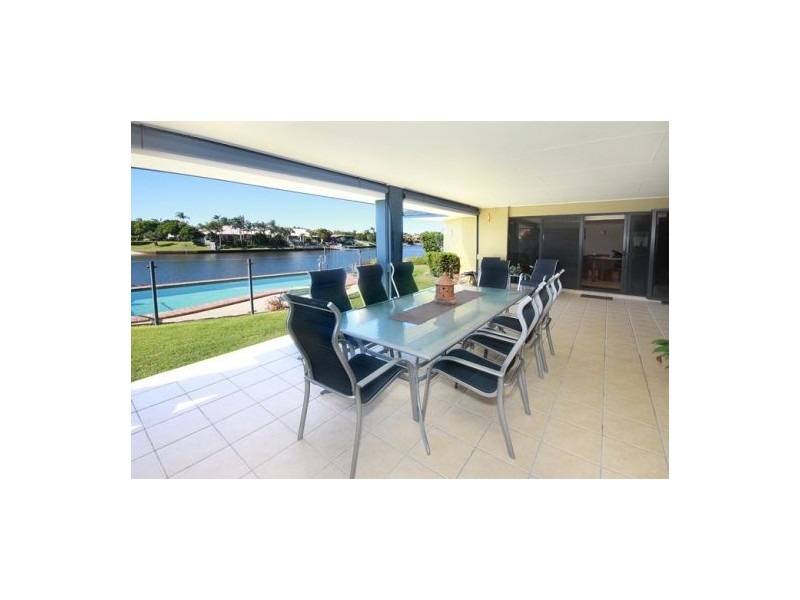 39 Swallow Street, Wurtulla QLD 4575