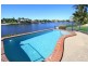 39 Swallow Street, Wurtulla QLD 4575