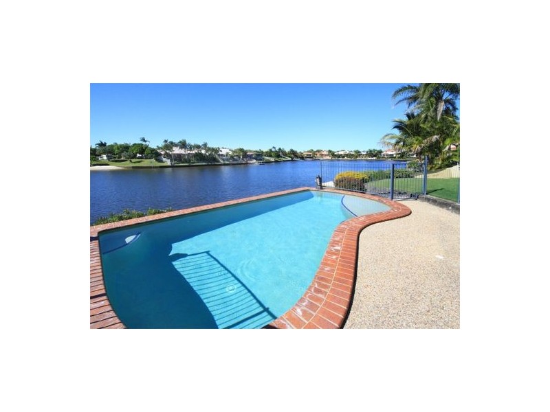 39 Swallow Street, Wurtulla QLD 4575