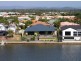 39 Swallow Street, Wurtulla QLD 4575