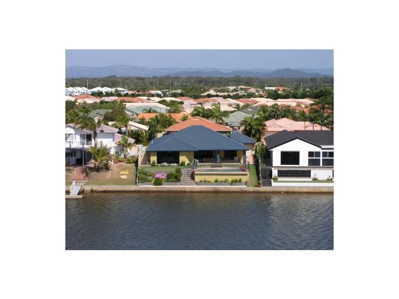 39 Swallow Street, Wurtulla QLD 4575