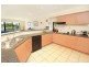 39 Swallow Street, Wurtulla QLD 4575