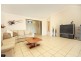39 Swallow Street, Wurtulla QLD 4575