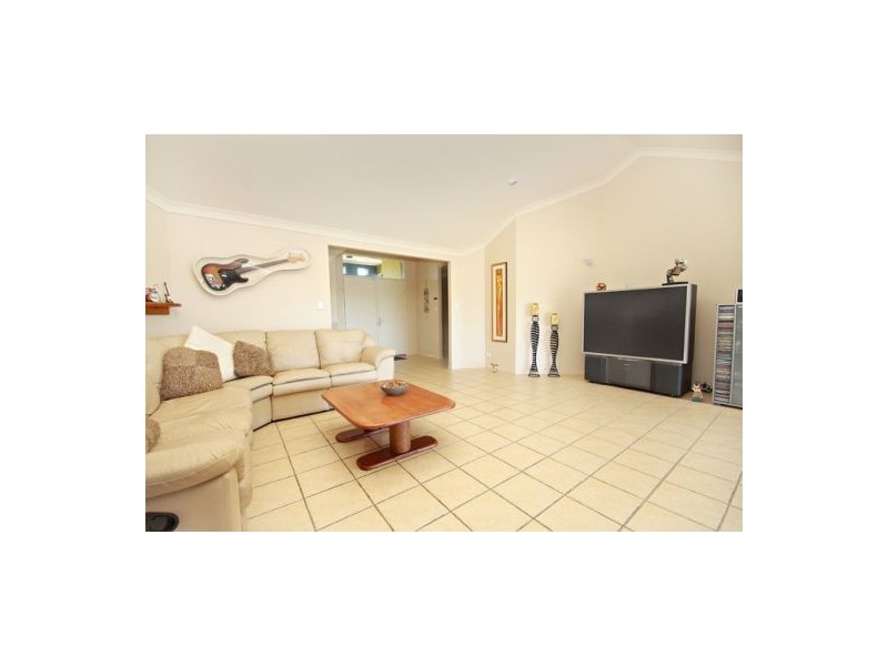 39 Swallow Street, Wurtulla QLD 4575