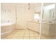 39 Swallow Street, Wurtulla QLD 4575
