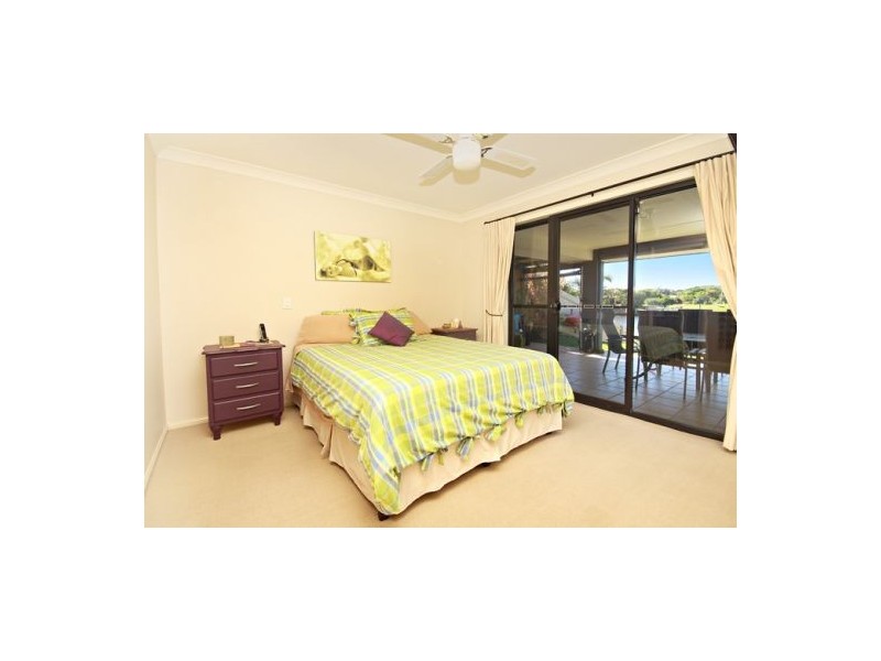 39 Swallow Street, Wurtulla QLD 4575